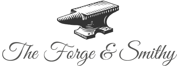 About Us The Forge And Smithy Holiday Cottages